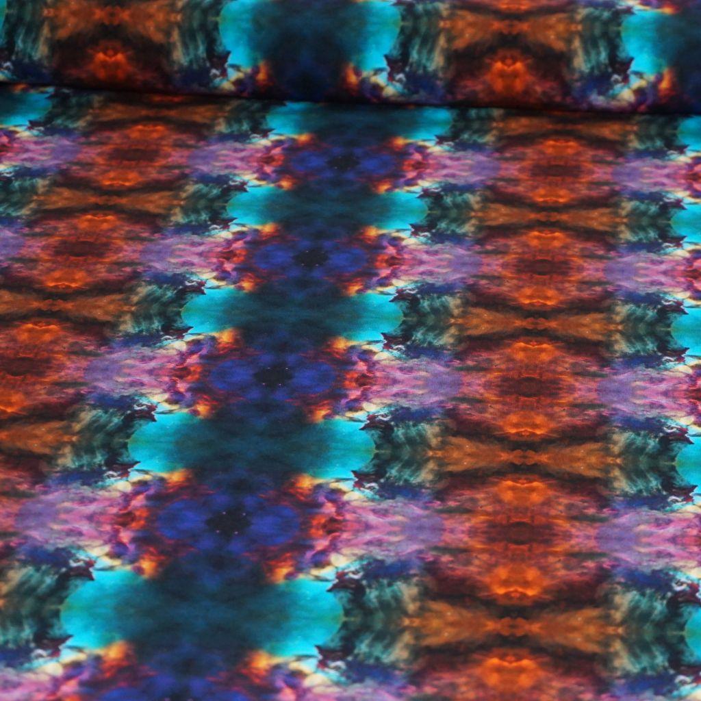 Stretch-Sweat leicht Galaxie Hubble Teleskop